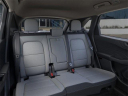 Thumbnail image of 2025 Ford Escape at Avis Ford