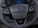 Thumbnail image of 2025 Ford Escape at Avis Ford