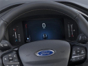 Thumbnail image of 2025 Ford Escape at Avis Ford