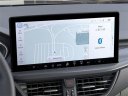 Thumbnail image of 2025 Ford Escape at Avis Ford