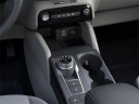 Thumbnail image of 2025 Ford Escape at Avis Ford
