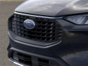 Thumbnail image of 2025 Ford Escape at Avis Ford