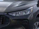 Thumbnail image of 2025 Ford Escape at Avis Ford