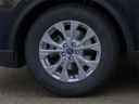 Thumbnail image of 2025 Ford Escape at Avis Ford