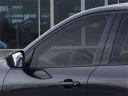 Thumbnail image of 2025 Ford Escape at Avis Ford