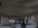 Thumbnail image of 2025 Ford Escape at Avis Ford