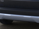Thumbnail image of 2025 Ford Escape at Avis Ford
