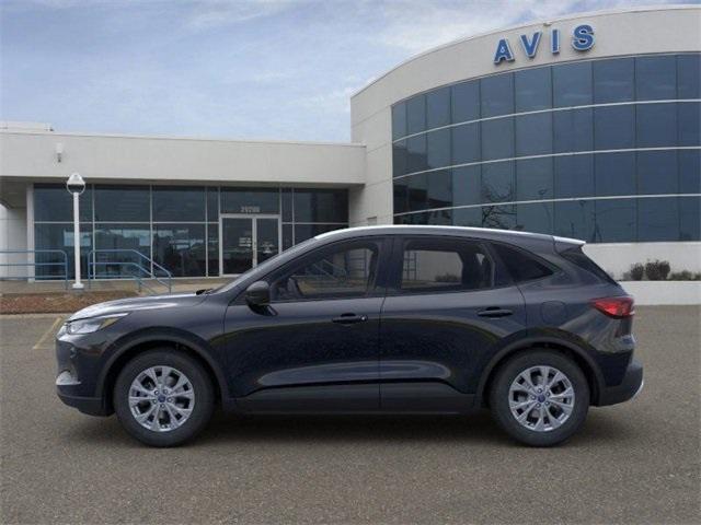 Thumbnail image of 2025 Ford Escape at Avis Ford