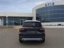 Thumbnail image of 2025 Ford Escape at Avis Ford