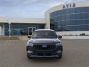 Thumbnail image of 2025 Ford Escape at Avis Ford
