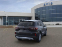Thumbnail image of 2025 Ford Escape at Avis Ford