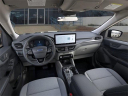 Thumbnail image of 2025 Ford Escape at Avis Ford