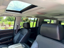 Thumbnail image of 2017 GMC Yukon XL at Banks Motors