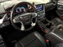 Thumbnail image of 2017 GMC Yukon XL at Banks Motors