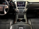 Thumbnail image of 2017 GMC Yukon XL at Banks Motors