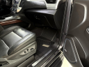 Thumbnail image of 2017 GMC Yukon XL at Banks Motors
