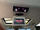 Thumbnail image of 2017 GMC Yukon XL at Banks Motors