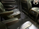 Thumbnail image of 2017 GMC Yukon XL at Banks Motors
