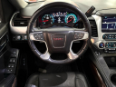 Thumbnail image of 2017 GMC Yukon XL at Banks Motors