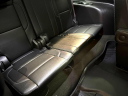Thumbnail image of 2017 GMC Yukon XL at Banks Motors