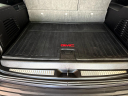 Thumbnail image of 2017 GMC Yukon XL at Banks Motors