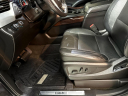 Thumbnail image of 2017 GMC Yukon XL at Banks Motors