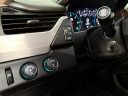 Thumbnail image of 2017 GMC Yukon XL at Banks Motors