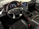 Thumbnail image of 2017 GMC Yukon XL at Banks Motors