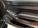 Thumbnail image of 2017 GMC Yukon XL at Banks Motors