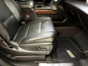 Thumbnail image of 2017 GMC Yukon XL at Banks Motors
