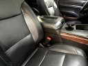 Thumbnail image of 2017 GMC Yukon XL at Banks Motors