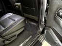 Thumbnail image of 2017 GMC Yukon XL at Banks Motors