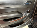 Thumbnail image of 2017 GMC Yukon XL at Banks Motors