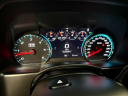 Thumbnail image of 2017 GMC Yukon XL at Banks Motors
