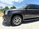 Thumbnail image of 2017 GMC Yukon XL at Banks Motors
