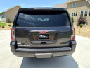 Thumbnail image of 2017 GMC Yukon XL at Banks Motors