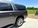 Thumbnail image of 2017 GMC Yukon XL at Banks Motors