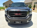 Thumbnail image of 2017 GMC Yukon XL at Banks Motors