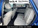 Thumbnail image of 2022 Kia Sorento at Ken Ganley Kia Medina