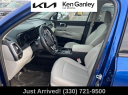 Thumbnail image of 2022 Kia Sorento at Ken Ganley Kia Medina