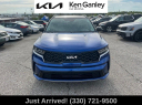 Thumbnail image of 2022 Kia Sorento at Ken Ganley Kia Medina