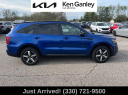 Thumbnail image of 2022 Kia Sorento at Ken Ganley Kia Medina