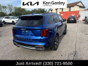 Thumbnail image of 2022 Kia Sorento at Ken Ganley Kia Medina