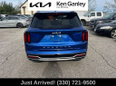 Thumbnail image of 2022 Kia Sorento at Ken Ganley Kia Medina