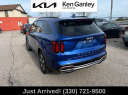 Thumbnail image of 2022 Kia Sorento at Ken Ganley Kia Medina