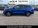 Thumbnail image of 2022 Kia Sorento at Ken Ganley Kia Medina