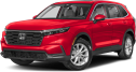 Thumbnail image of 2023 Honda CR-V at Hamilton Honda