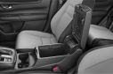 Thumbnail image of 2023 Honda CR-V at Hamilton Honda