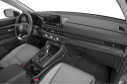 Thumbnail image of 2023 Honda CR-V at Hamilton Honda