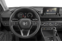 Thumbnail image of 2023 Honda CR-V at Hamilton Honda